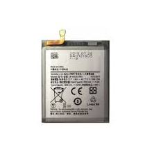 Replacement for A30 BATTERY INF SAMSUNG - Quality Phone Parts in Sri Lanka